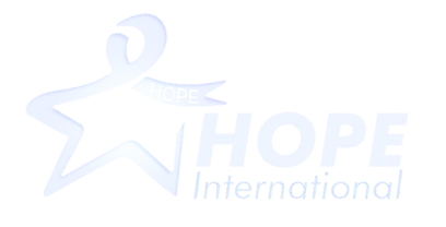 Hope International